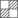 福建网站优化