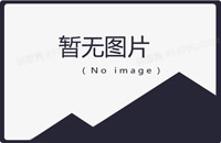 赣州自媒体人邱帅浅析：怎么样让推广软文愈加有“卖点”？